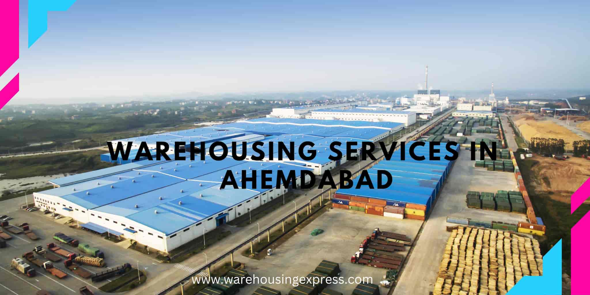 https://content.jdmagicbox.com/comp/ahmedabad/h2/079pxx79.xx79.220630105200.f5h2/catalogue/warehousing-express-logistics-pvt-ltd-sanathal-circle-ahmedabad-warehouses-on-rent-drq0fjo6gx.jpg