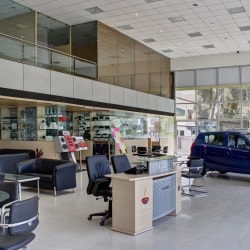 Wheelers India Pvt Ltd in Ashram Road Ahmedabad Maruti Suzuki Car Dealers near me in Ahmedabad Justdial