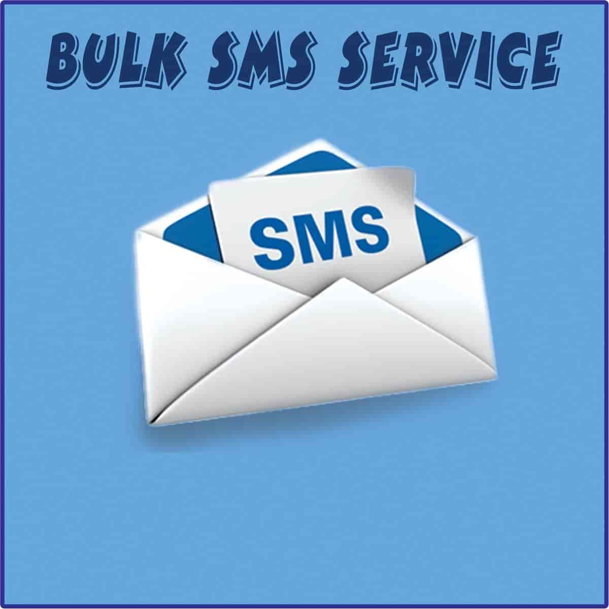 Top Database Providers in Chandkheda Best Data Providers Ahmedabad