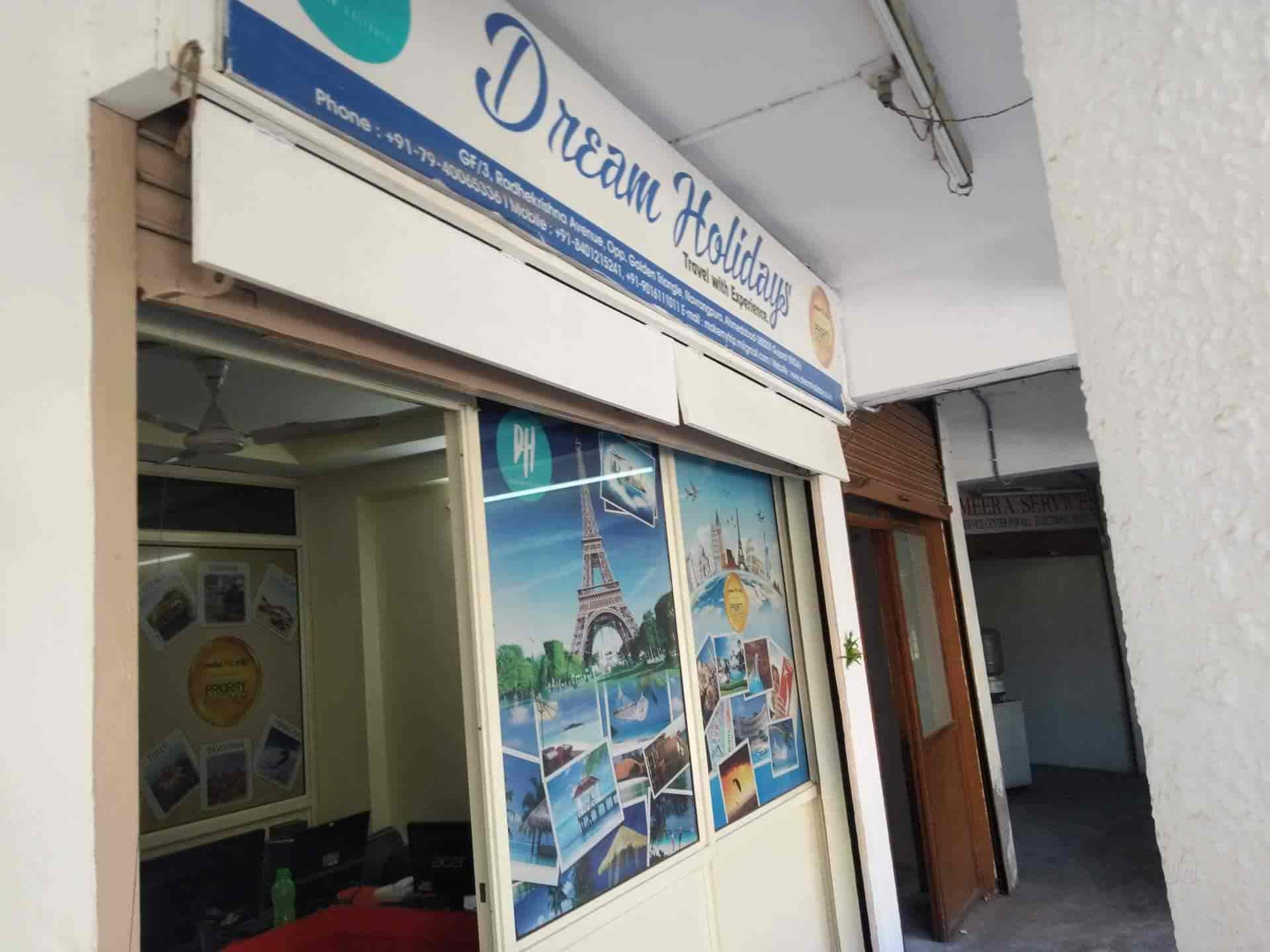 Top 100 Tour Operators in Bopal Best Travel Operators Justdial