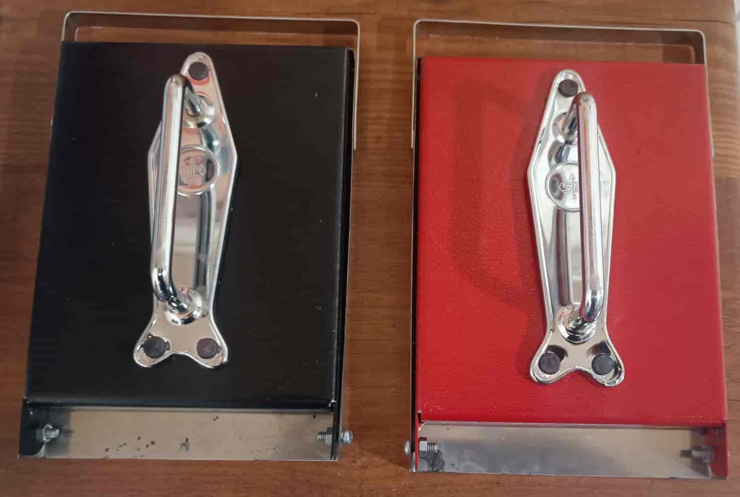 Top Manufacturers in Vapi City, Vapi मैगनेट मनुफक्चरर्स, वापी