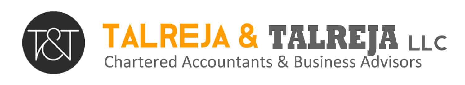 Talreja & Talreja ( India & UAE )