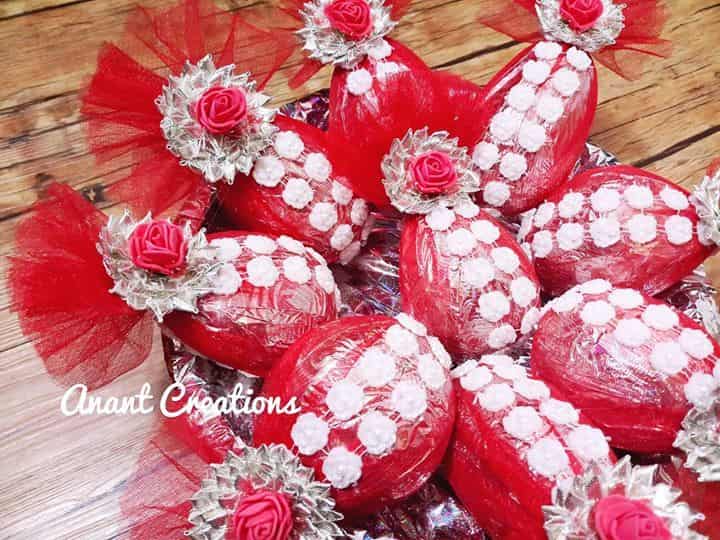 Anant Creations in Paldi,Ahmedabad Best Gift Shops in Ahmedabad