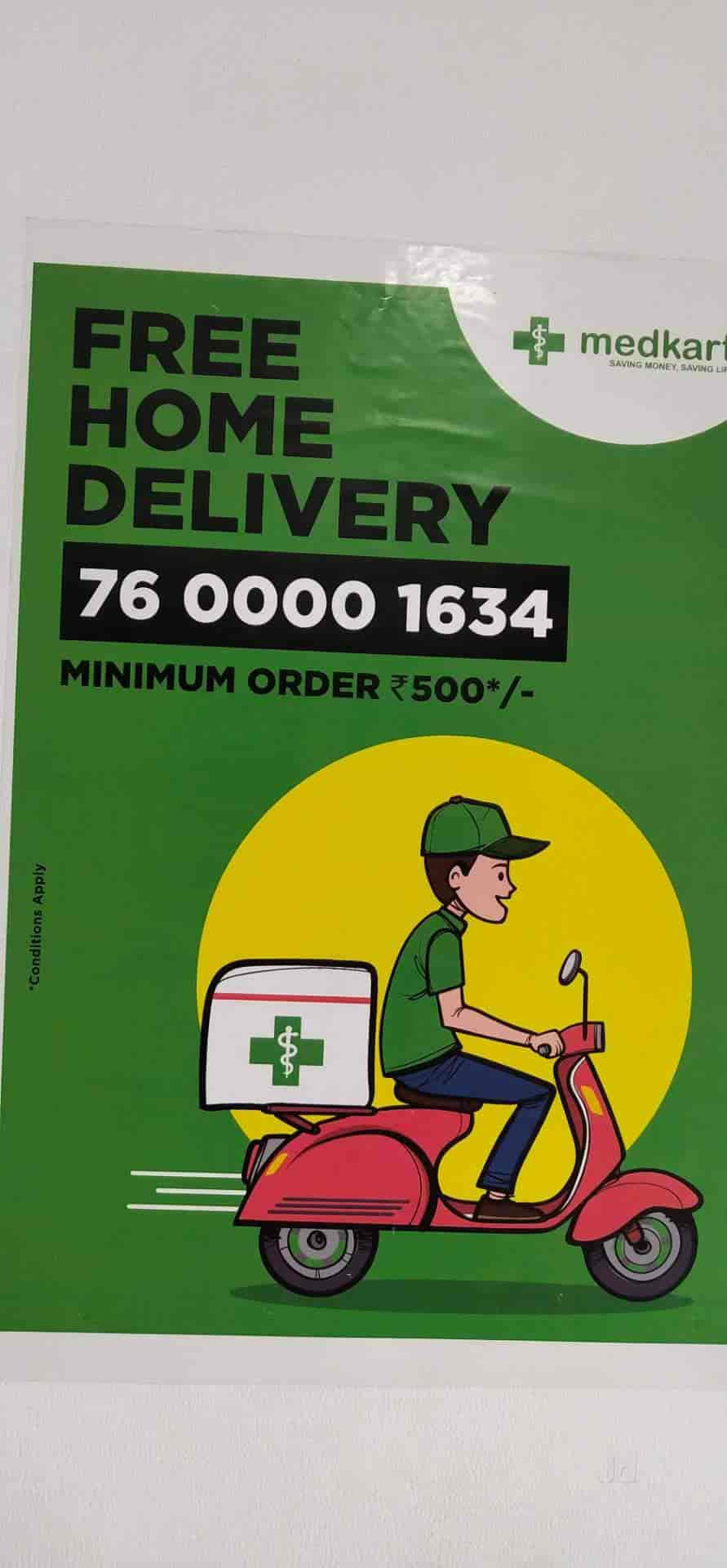 https://content.jdmagicbox.com/comp/ahmedabad/h5/079pxx79.xx79.141006130202.q7h5/catalogue/medkart-pharmacy-ahmedabad-06dfjkcrhu.jpg