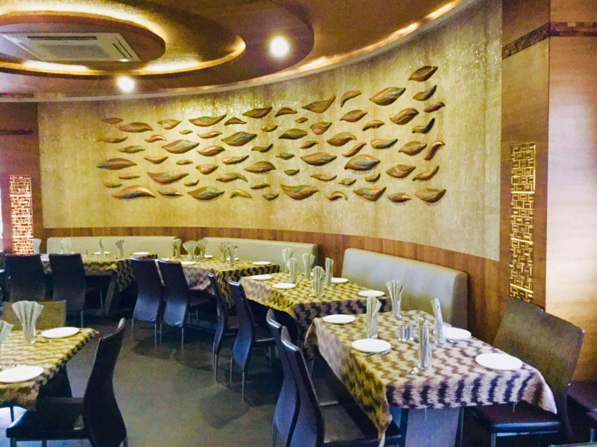 Top 83+ restaurants in vastral ring road vova.edu.vn