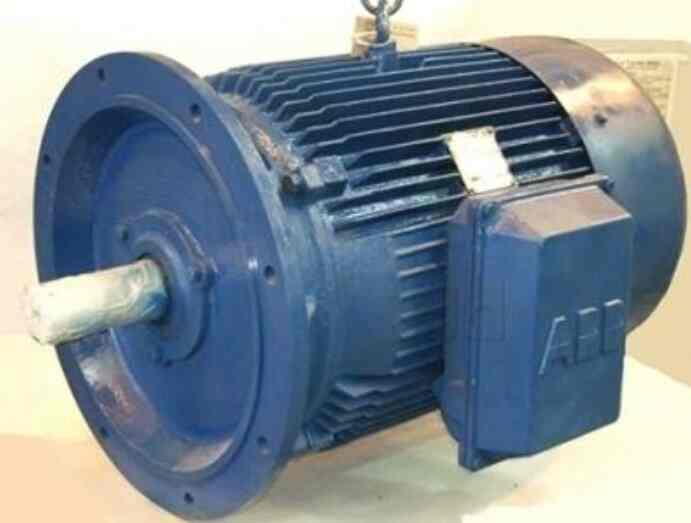 Top ABB Motor Dealers in Ahmedabad Best ABB Motors Justdial