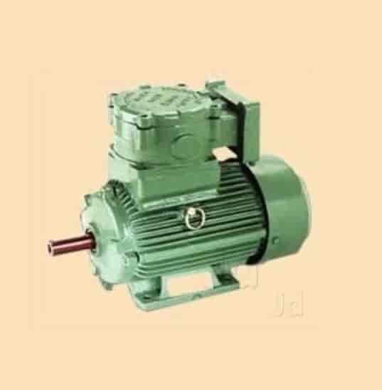 Top ABB Motor Dealers in Ahmedabad Best ABB Motors Justdial