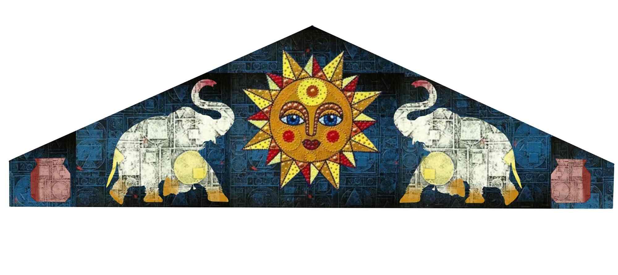 Kalakritim Art Gallery in Motera,Ahmedabad Best Art Galleries in Ahmedabad Justdial