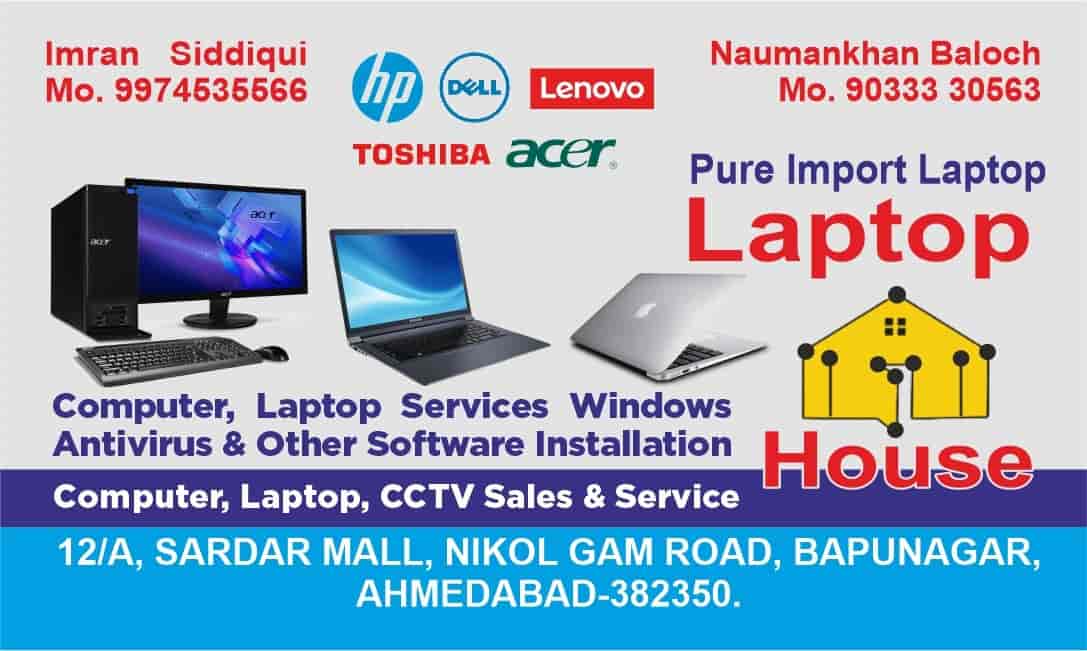 Dell Laptop Store In Jodhpur Dell Laptop Store In Jaipur