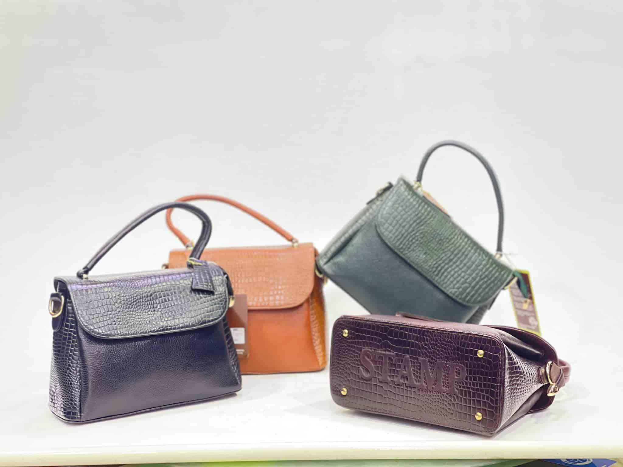 Top Luggage Bag Dealers in Gurukul Best Luggage Dealers Ahmedabad