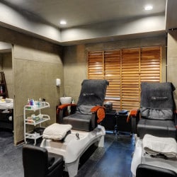 Hakims Aalim Hair & Tattoo Lounge in Sarkhej Gandhinagar Highway,Ahmedabad - Best Salons in Ahmedabad - Justdial Hakims Aalim Hair & Tattoo Lounge in Sarkhej Gandhinagar Highway,Ahmedabad - Best Salons in Ahmedabad - Justdial