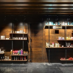 Hakims Aalim Hair & Tattoo Lounge in Sarkhej Gandhinagar Highway,Ahmedabad - Best Salons in Ahmedabad - Justdial Hakims Aalim Hair & Tattoo Lounge in Sarkhej Gandhinagar Highway,Ahmedabad - Best Salons in Ahmedabad - Justdial