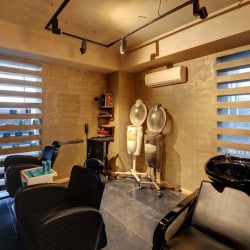 Hakims Aalim Hair & Tattoo Lounge in Sarkhej Gandhinagar Highway,Ahmedabad - Best Salons in Ahmedabad - Justdial Hakims Aalim Hair & Tattoo Lounge in Sarkhej Gandhinagar Highway,Ahmedabad - Best Salons in Ahmedabad - Justdial