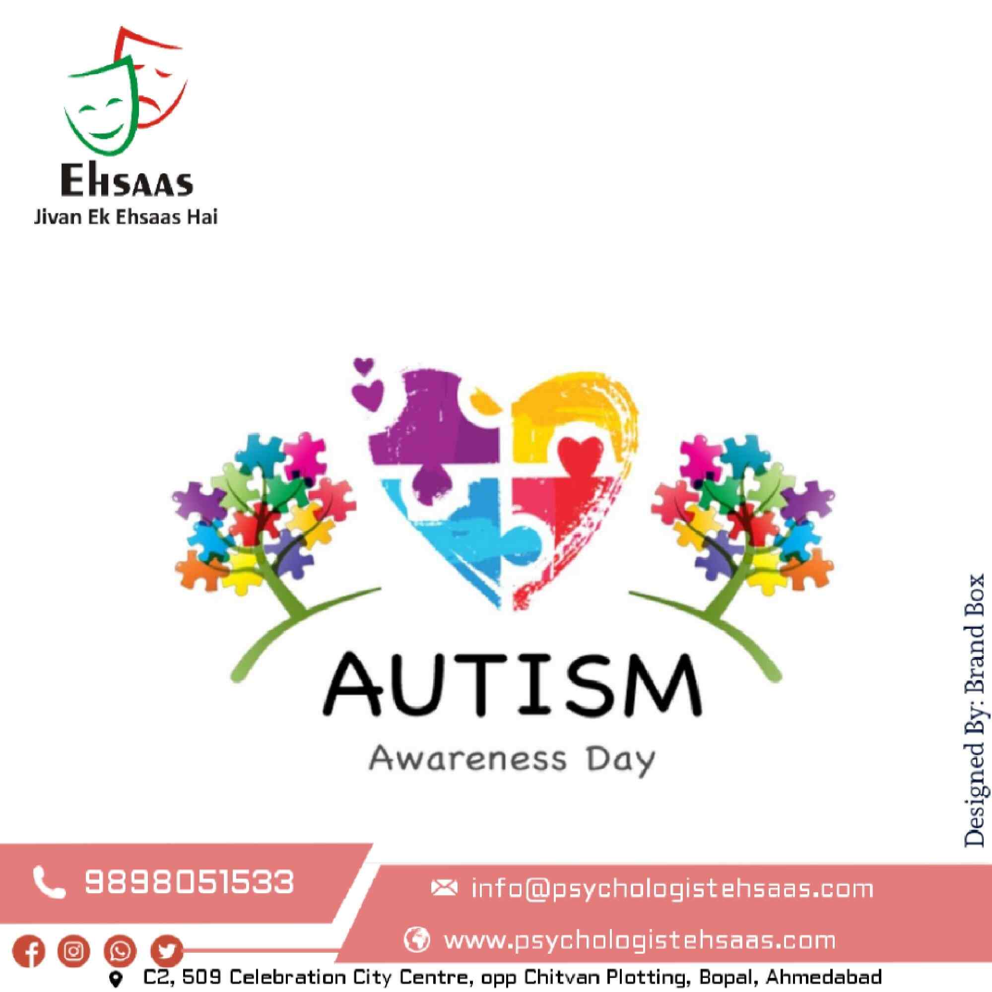 Dr. Hitesh Patel in Amraiwadi,Ahmedabad Best Clinical Psychologist Doctors in Ahmedabad Justdial