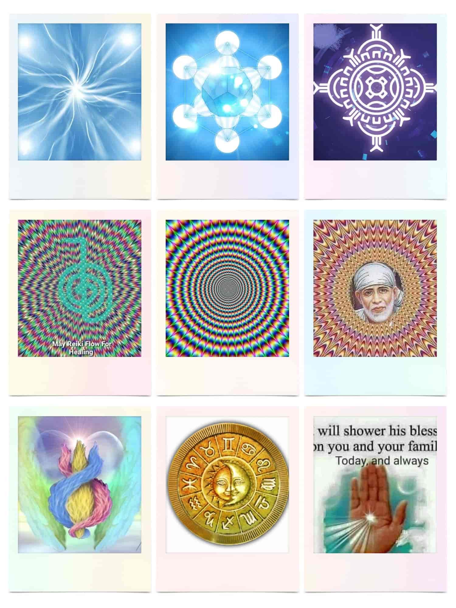 Top Psychic Reading Services in Ahmedabad near me - Justdial