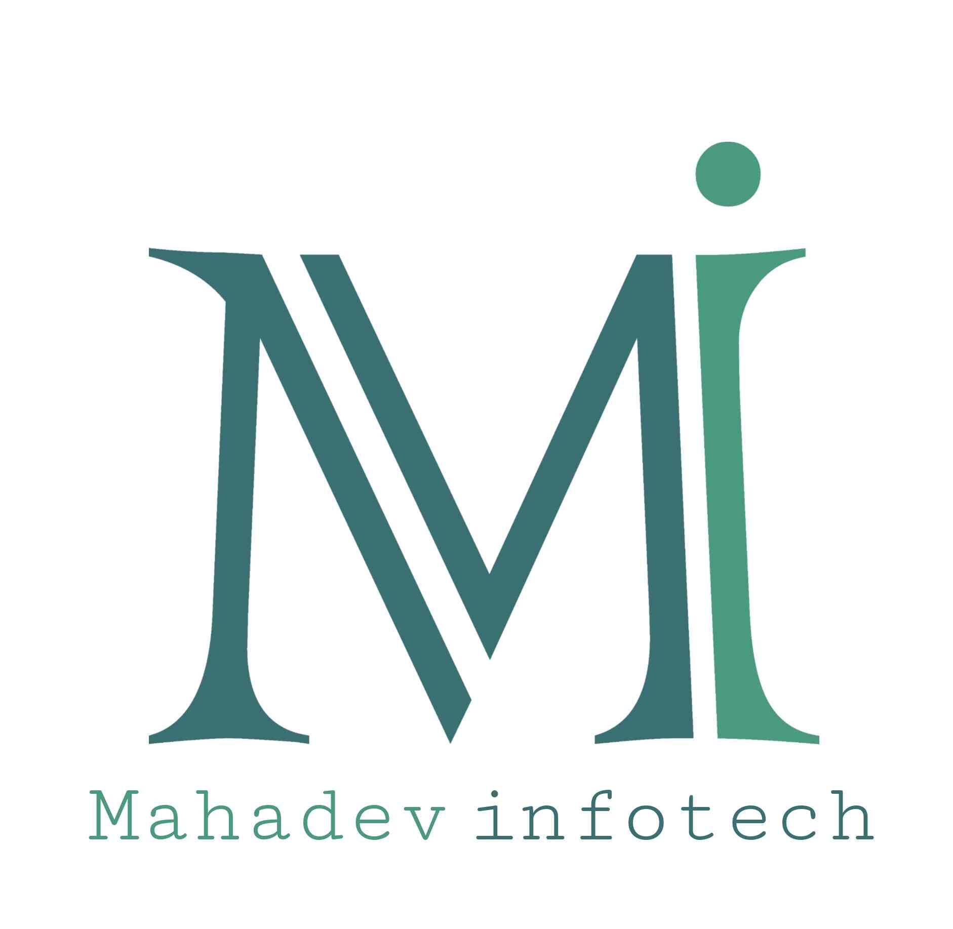 Top Zotac Computer Motherboard Repair & Services in Rajkot Best Zotac