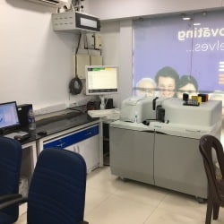 Lab view 15