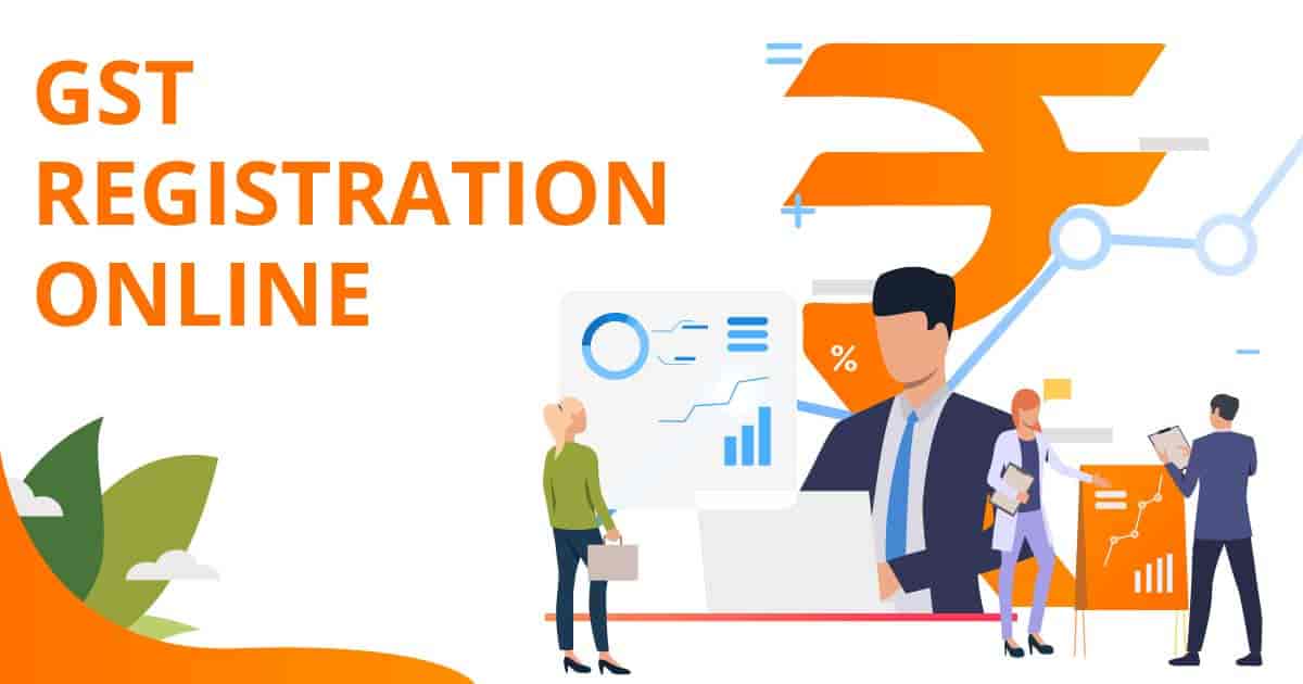 Accutax Consultancy Services - Image 3