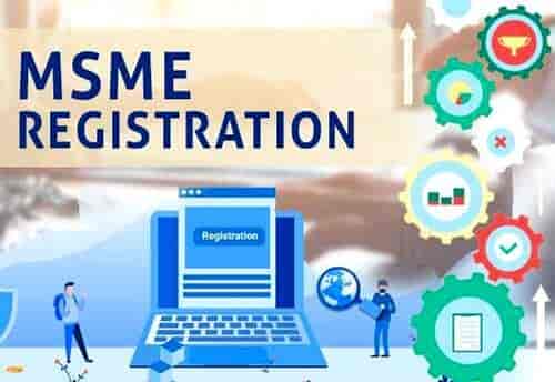 Accutax Consultancy Services - Image 5