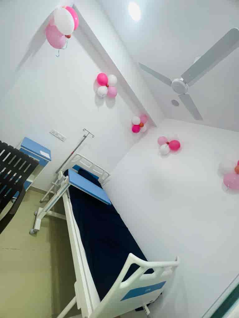 Top Psychiatrists in Rohika, Ahmedabad Best Psychiatrist Doctor near