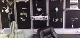 Top Artlite Lighting Dealers In Gandhi Road Best Top Artlite Lighting Dealers In Gandhi Road Best