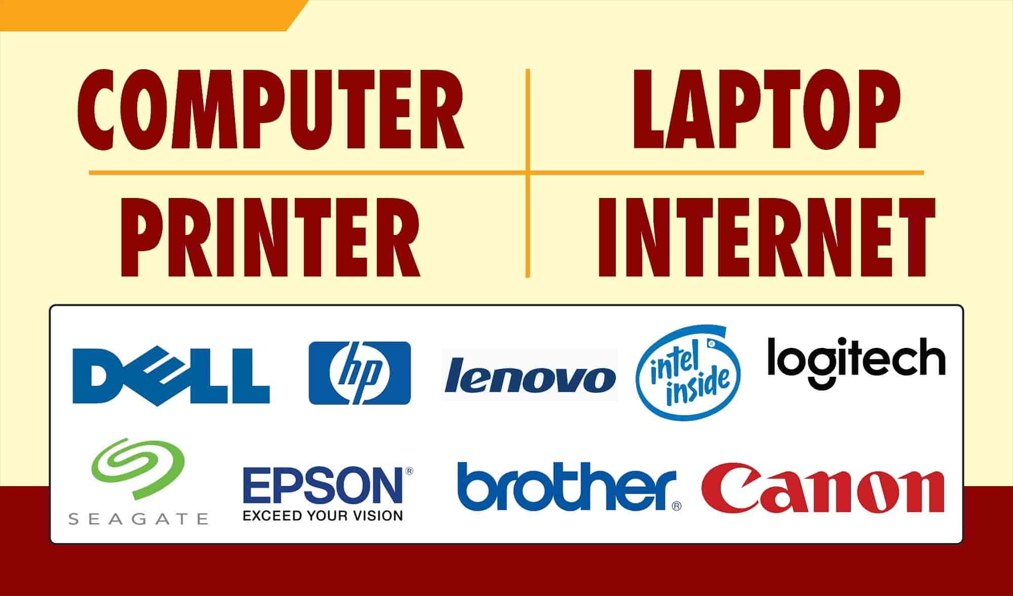 Sifar Infotech in Naroda,Ahmedabad Best Computer Repair & Services in