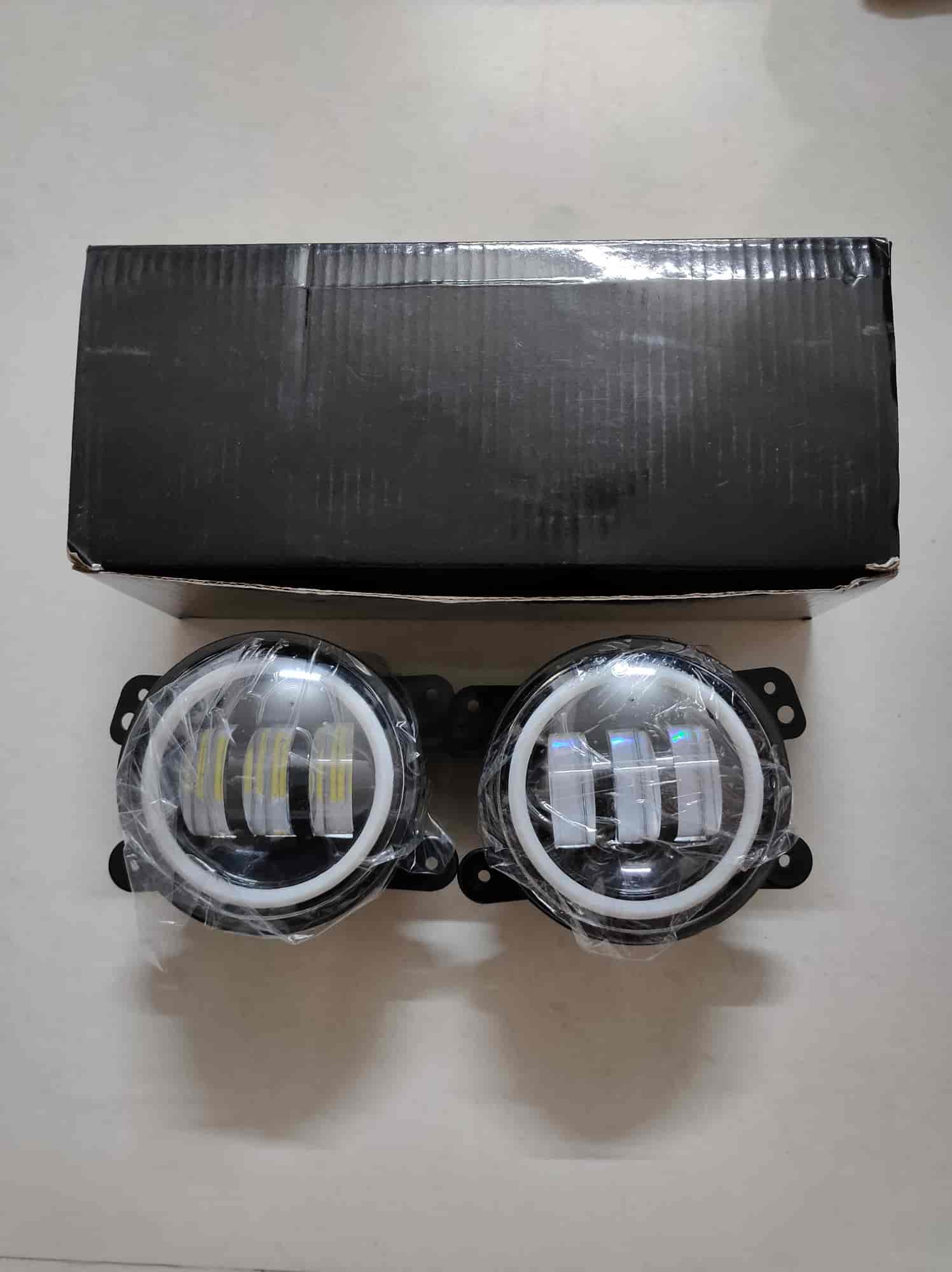 Catalogue Jalaram Enterprise in India Colony , Ahmedabad Justdial