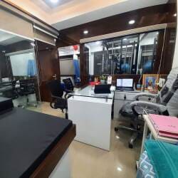 Lab view 15