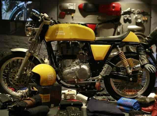 Sarabhai Automotive Workshop in Ghodasar Ahmedabad Best Motorcycle Repair Services near me in Ahmedabad Justdial
