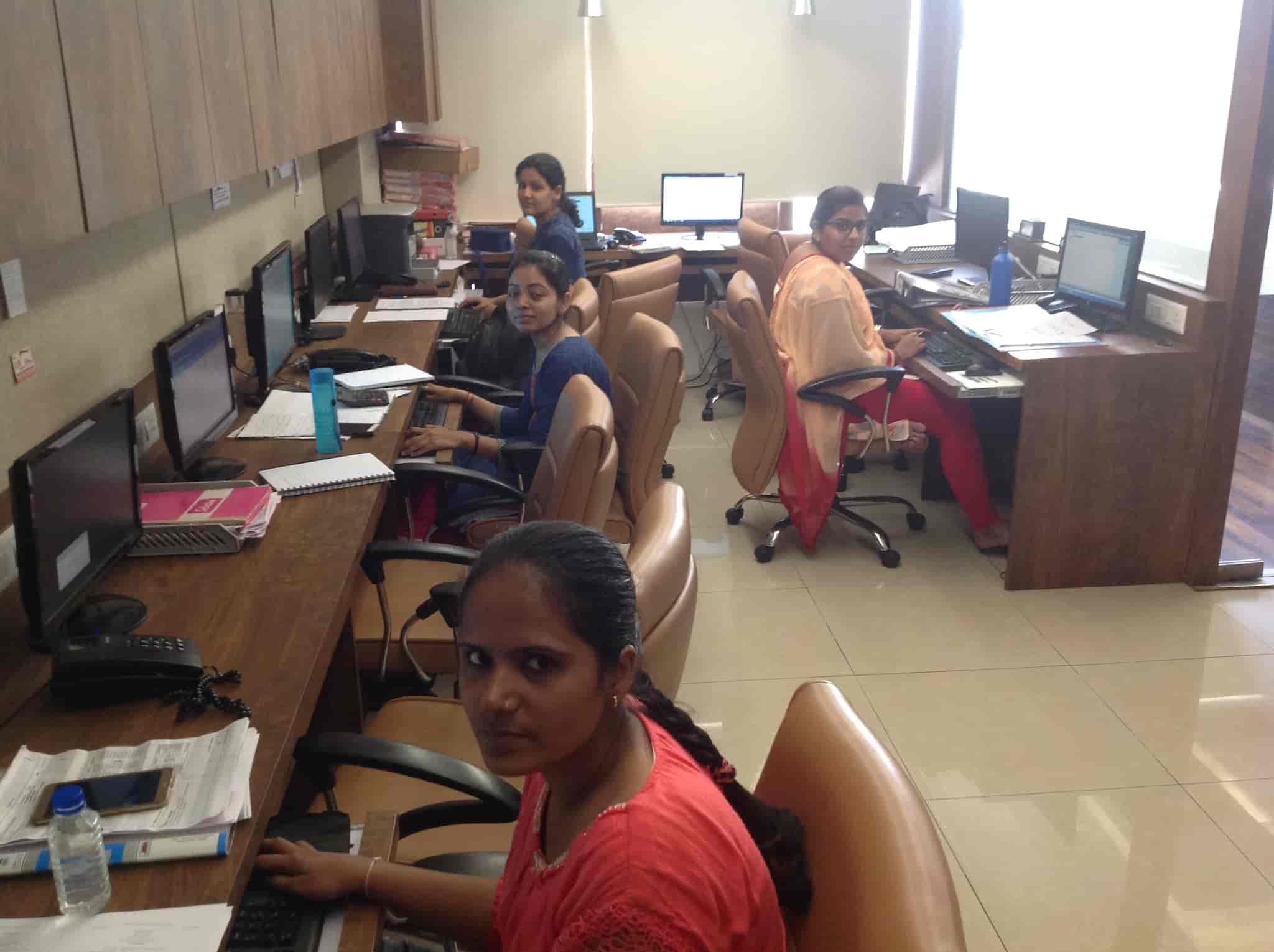 H K Bhojani and Associates - Image 6