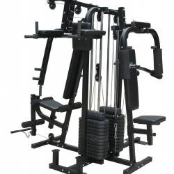 Top Second Hand Gymnasium Equipment Dealers In Ahmedabad Best Second Hand Gym Equipment Dealers Justdial Top Second Hand Gymnasium Equipment Dealers In Ahmedabad Best Second Hand Gym Equipment Dealers Justdial