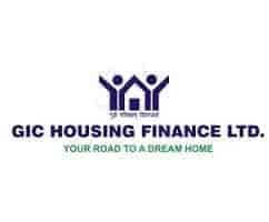 Gic housing share discount