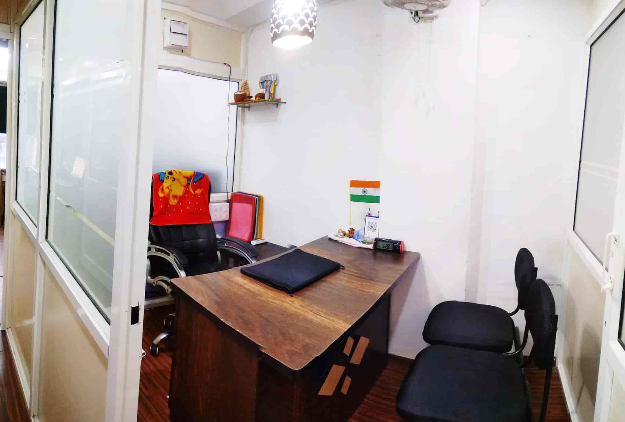 Pagemaker Training Institutes in Ahmedabad Computer Training