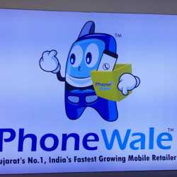 Phone Wale in Bopal - Best Landline Phone Dealers in Ahmedabad - Justdial