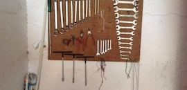 Starter Repair Near Me >> Top Automobile Starter Repair Services In Thaltej Best Starter Repair Near Me >> Top Automobile Starter Repair Services In Thaltej Best