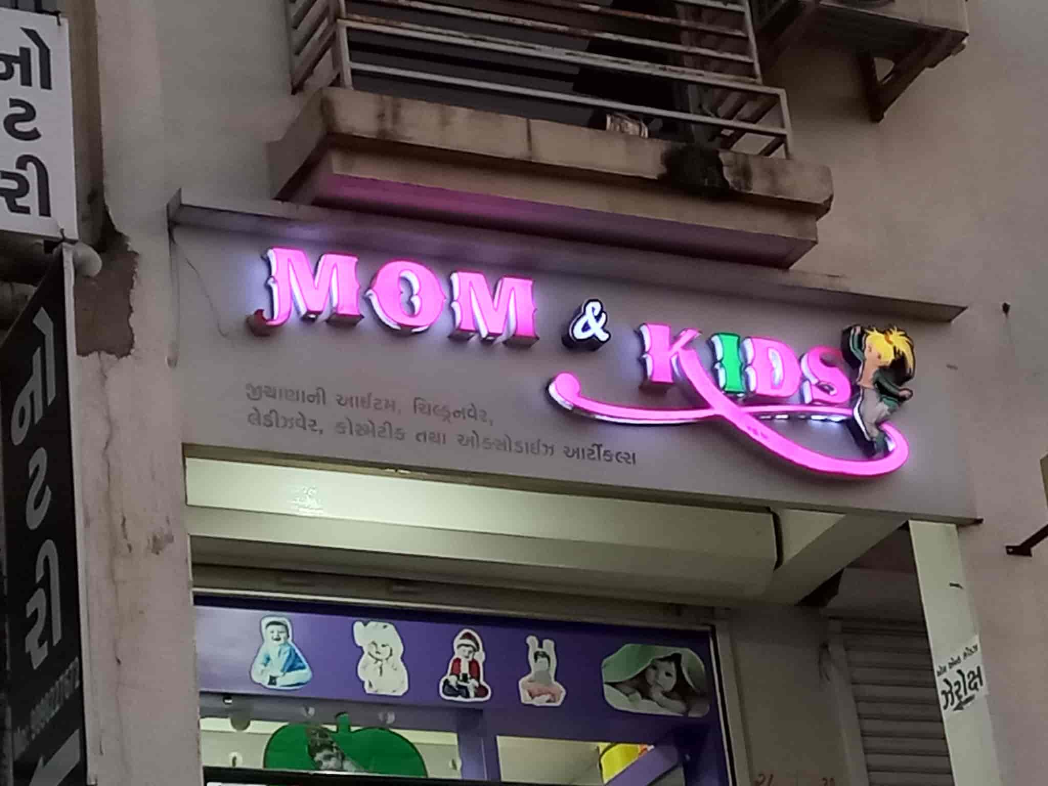 kids＊mom select shop様 kids＊mom select shop様 kids＊mom select shop様 ZX Women's