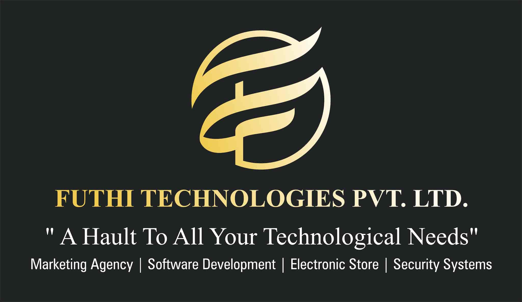 Top Godrej Video Door Phone Dealers in Rajkot - Best Godrej Video Door  Phone Dealers near me - Justdial