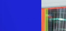 Top Industrial Air Curtain Manufacturers In C G Road Best