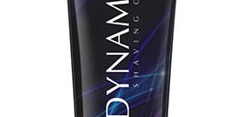 Top Amway Hair Care Product Distributors In Ashram Road Best
