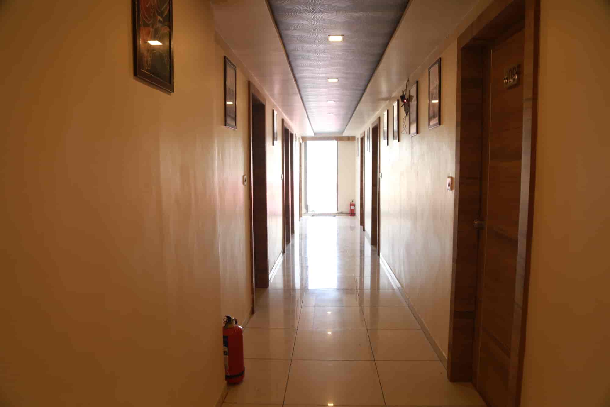 Book Hotel Sun City in Chandkheda,Ahmedabad Best Hotels in Ahmedabad