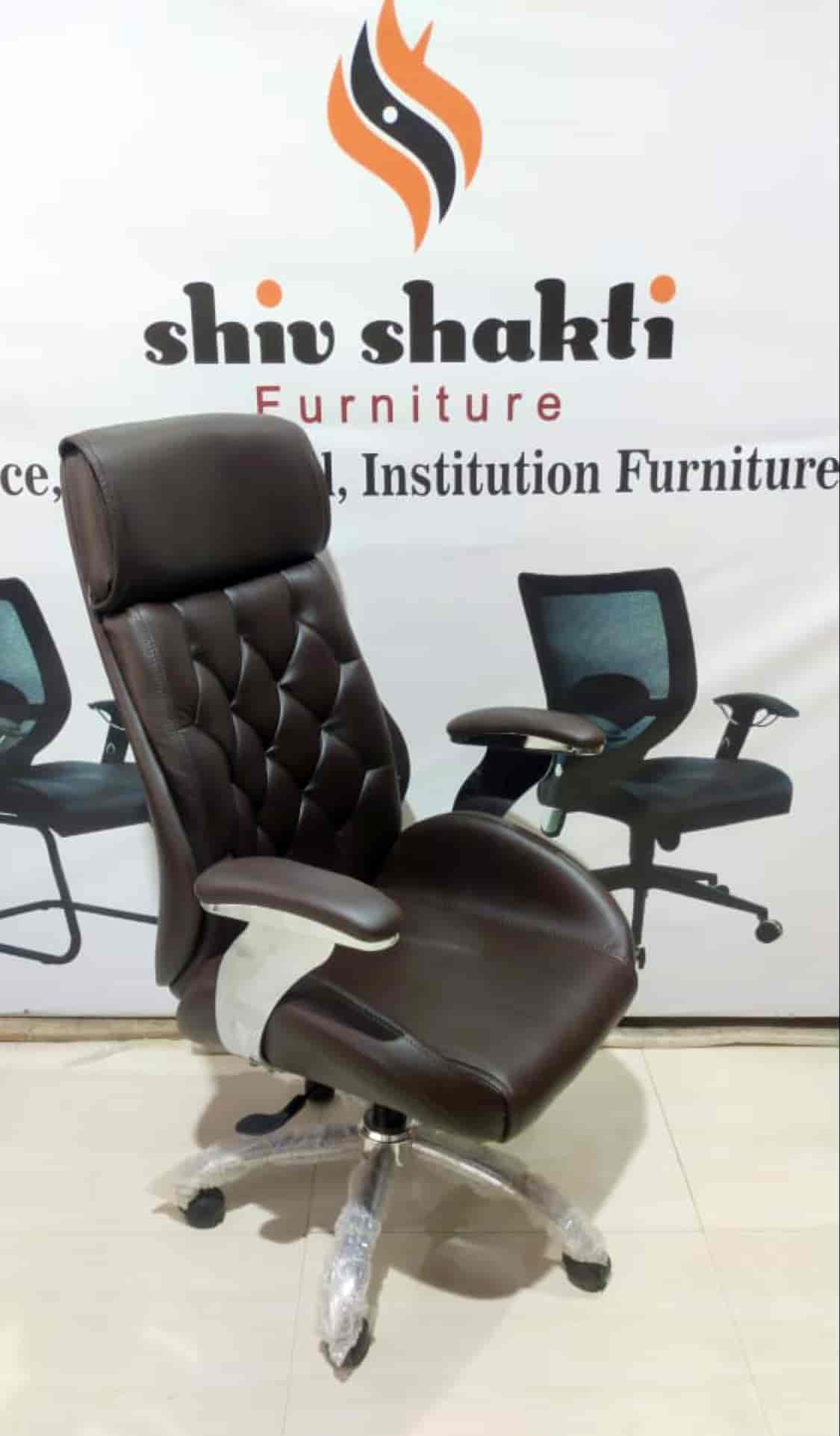 Top Factory Furniture Manufacturers in Pirana, Ahmedabad फैक्ट्री