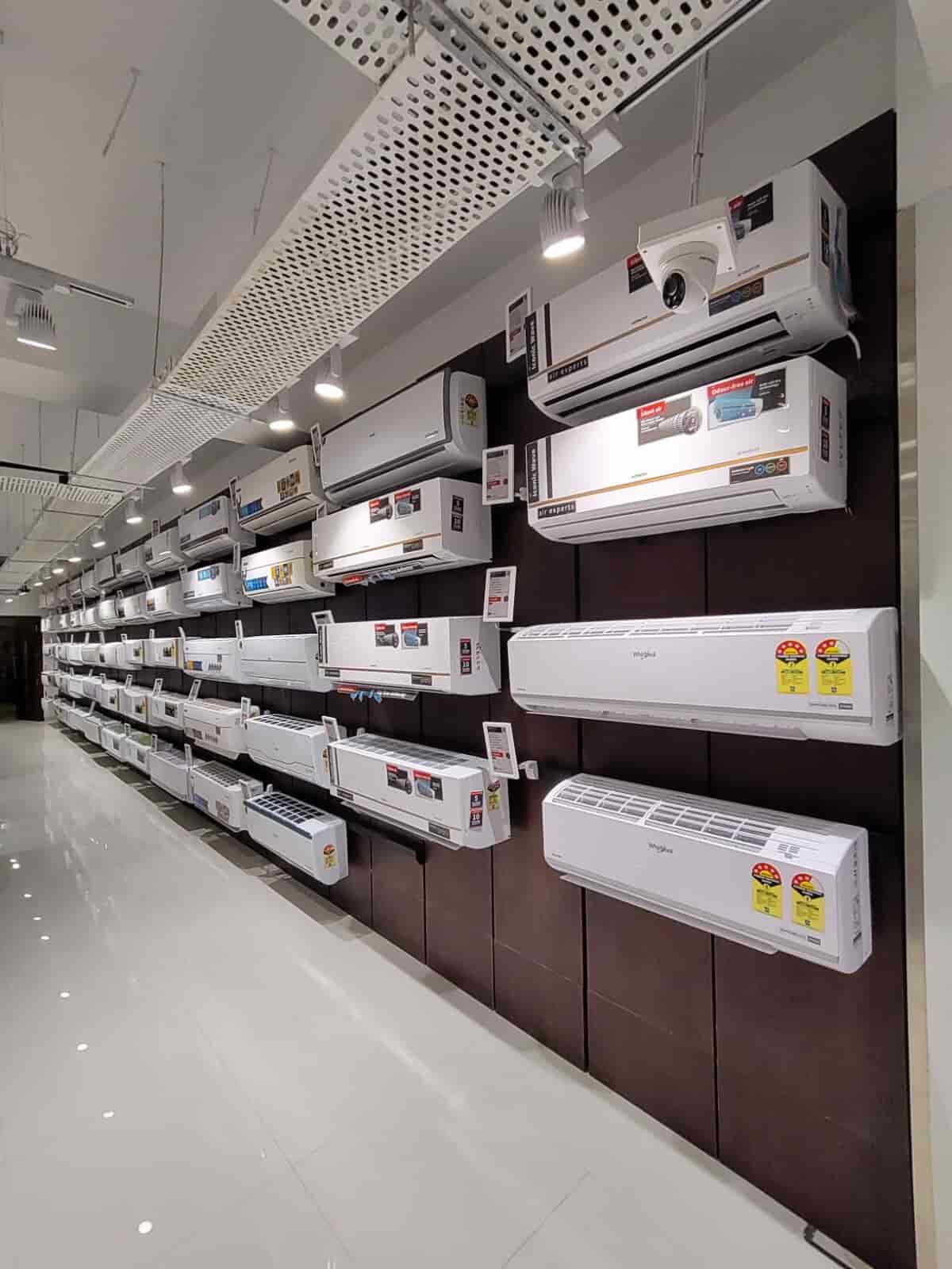 Top Croma in Himatnagar Best Croma Store near me Justdial