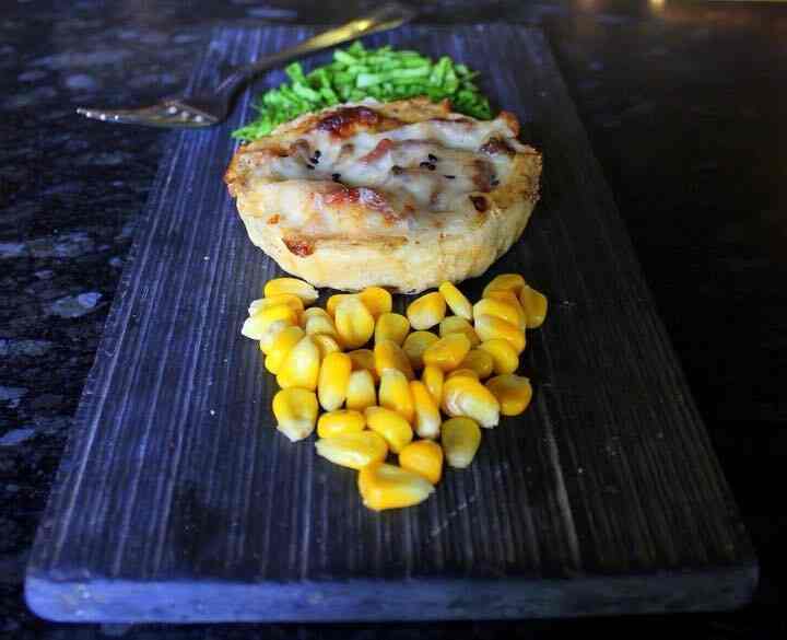 Shagun By Cafe Upper Crust, Vastrapur Caterers in Ahmedabad Justdial