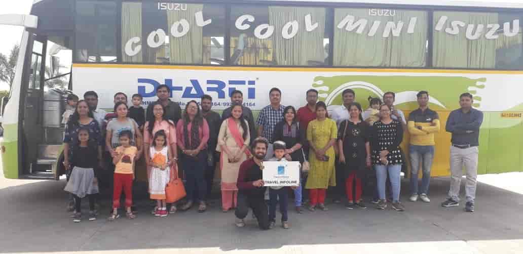 Top Tour Operators For Europe in Ahmedabad Best Europe Tour Packages