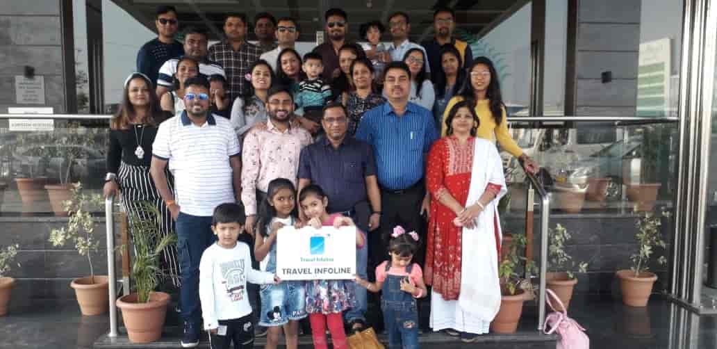 Top Tour Operators For Europe in Ahmedabad Best Europe Tour Packages