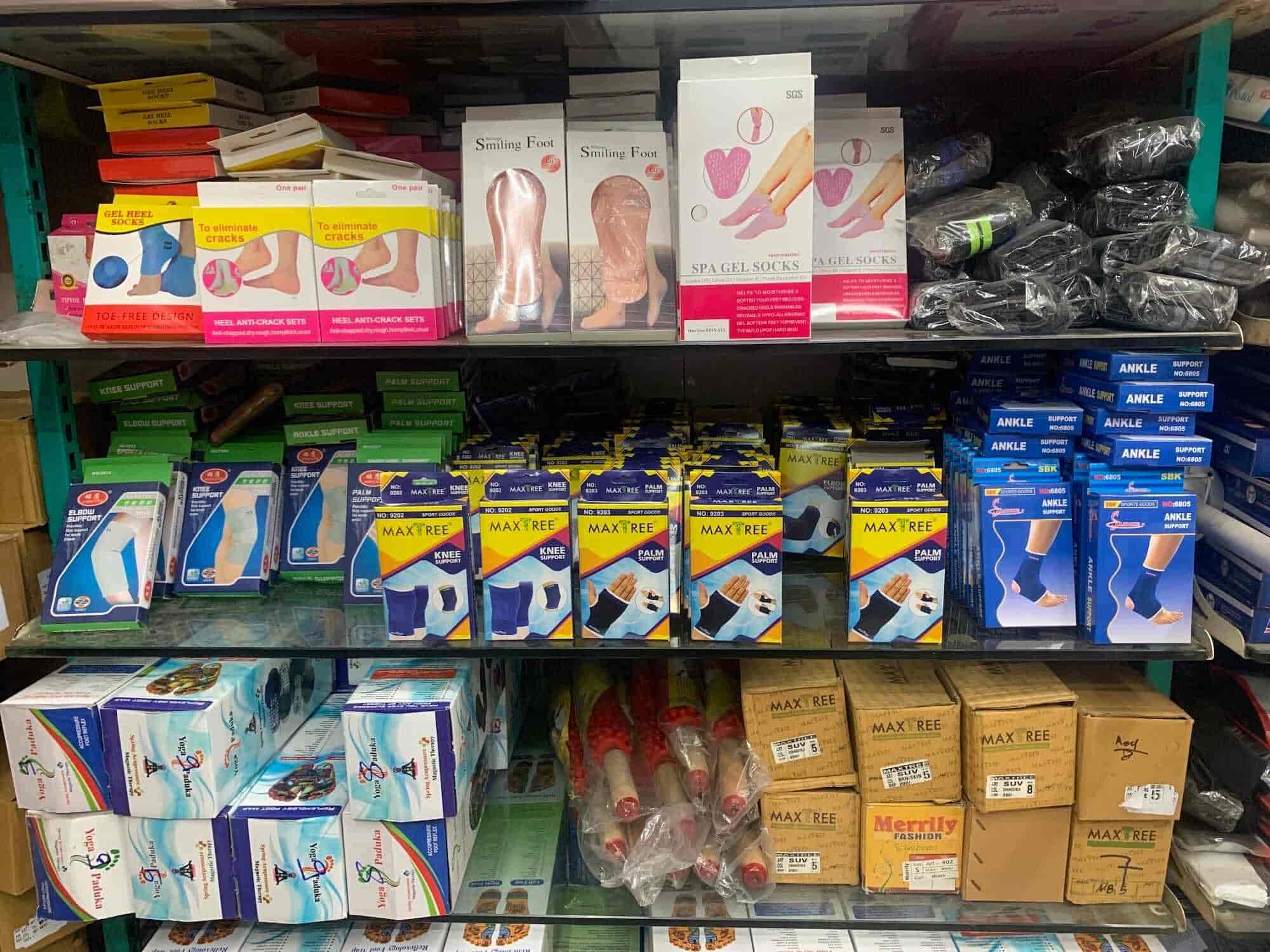 Top Toy Shops in Teen Darwaja,Ahmedabad - Best Children's Toy