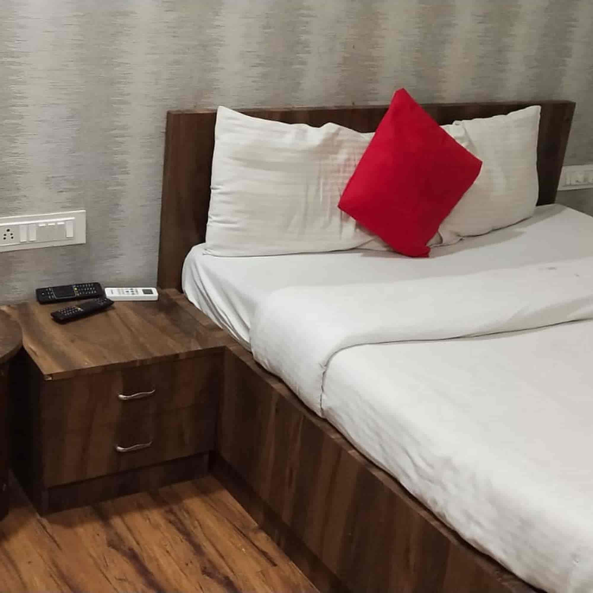 Find list of Oyo in Thaltej, Ahmedabad near me Justdial