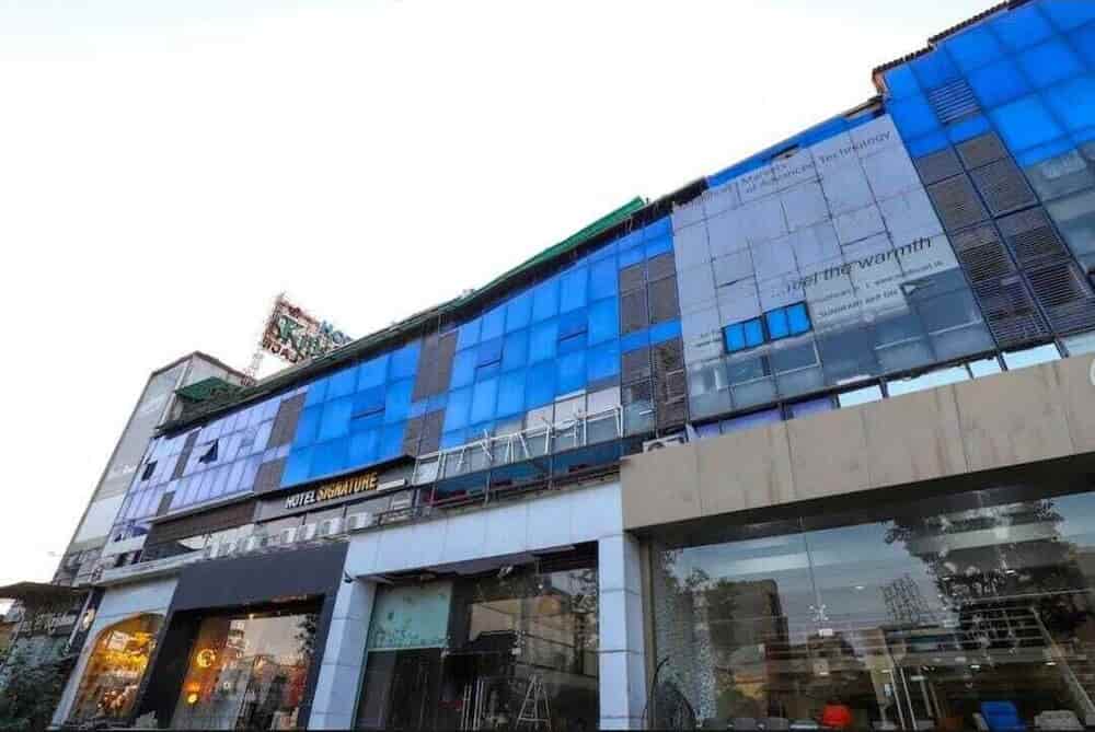 Find list of Oyo in Thaltej, Ahmedabad near me Justdial