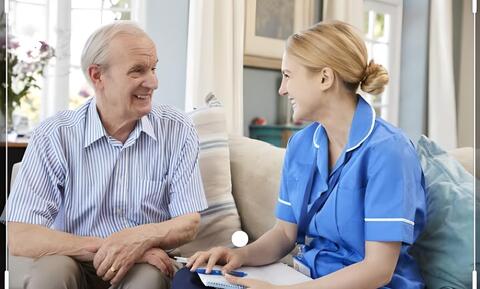 smile-home-care-bopal-ahmedabad-home-nursing-services-5odsph3num-250.jpg