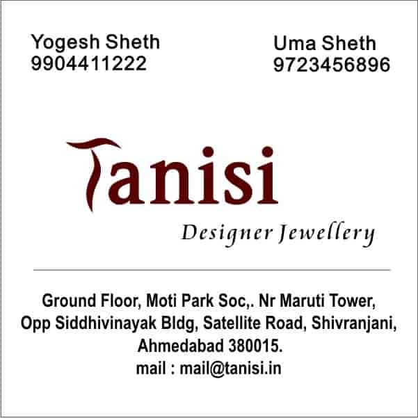 Top Imitation Jewellery Wholesalers in Kubernagar Best Imitation Jewelry Wholesalers Ahmedabad